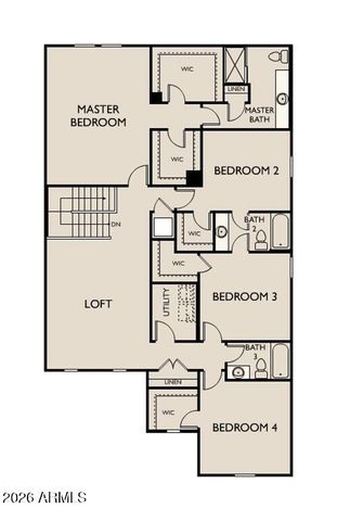12910 E VERBINA Lane, Florence, AZ 85132
