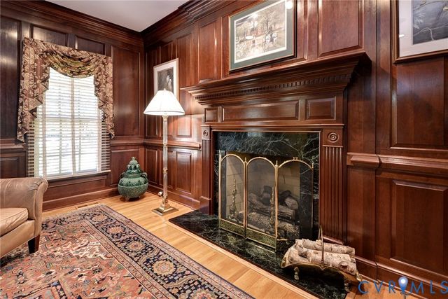 3251 Wingfield Lake Rd, Williamsburg, VA 23185