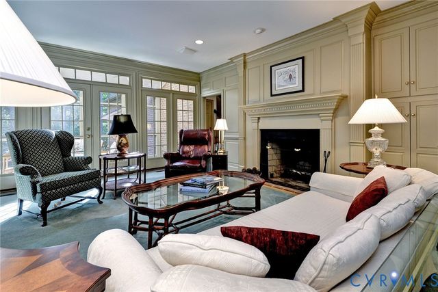 3251 Wingfield Lake Rd, Williamsburg, VA 23185
