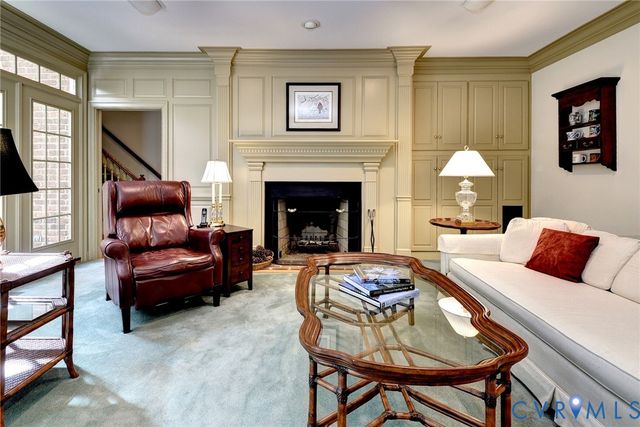 3251 Wingfield Lake Rd, Williamsburg, VA 23185