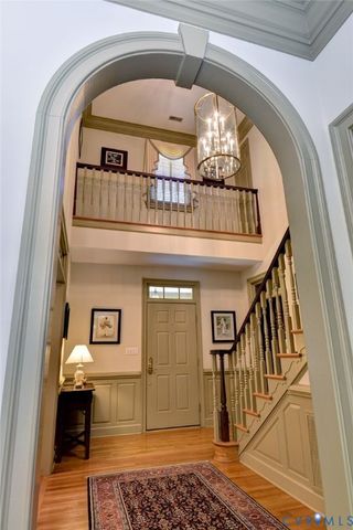 3251 Wingfield Lake Rd, Williamsburg, VA 23185