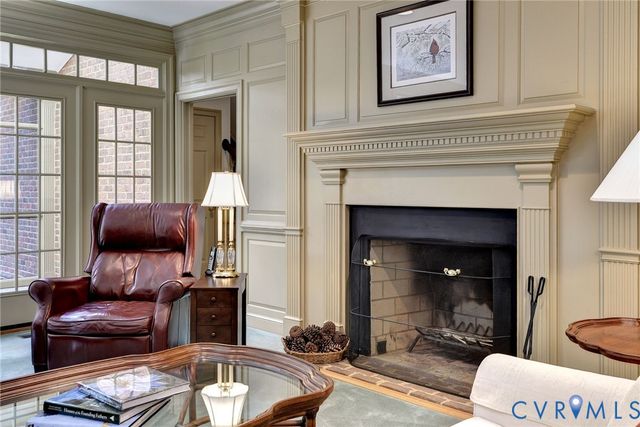 3251 Wingfield Lake Rd, Williamsburg, VA 23185