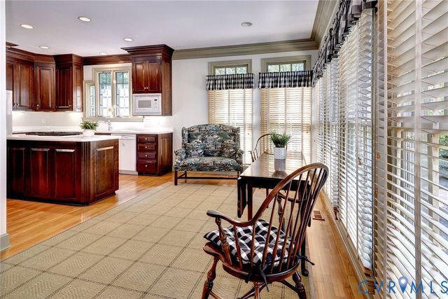 3251 Wingfield Lake Rd, Williamsburg, VA 23185