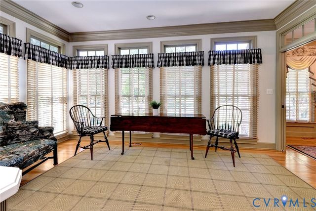 3251 Wingfield Lake Rd, Williamsburg, VA 23185