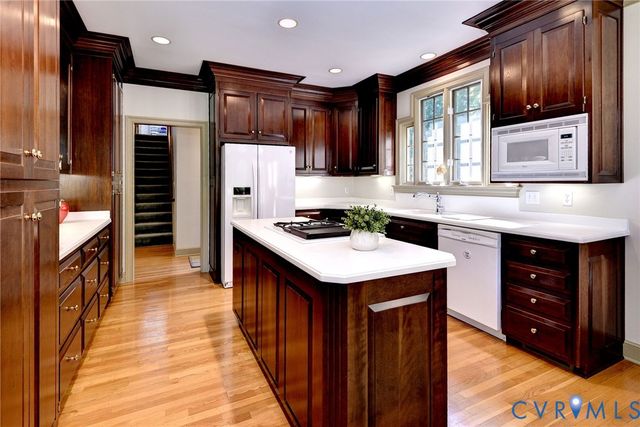 3251 Wingfield Lake Rd, Williamsburg, VA 23185