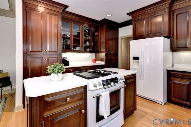 3251 Wingfield Lake Rd, Williamsburg, VA 23185