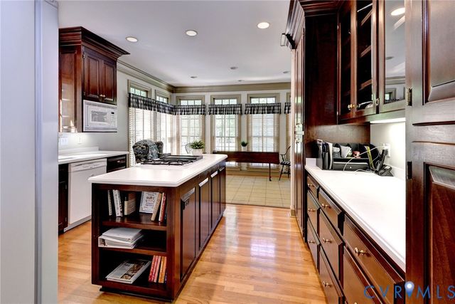 3251 Wingfield Lake Rd, Williamsburg, VA 23185