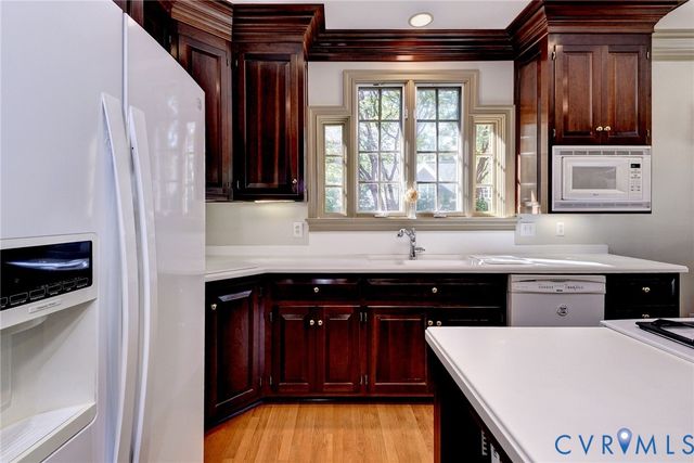 3251 Wingfield Lake Rd, Williamsburg, VA 23185