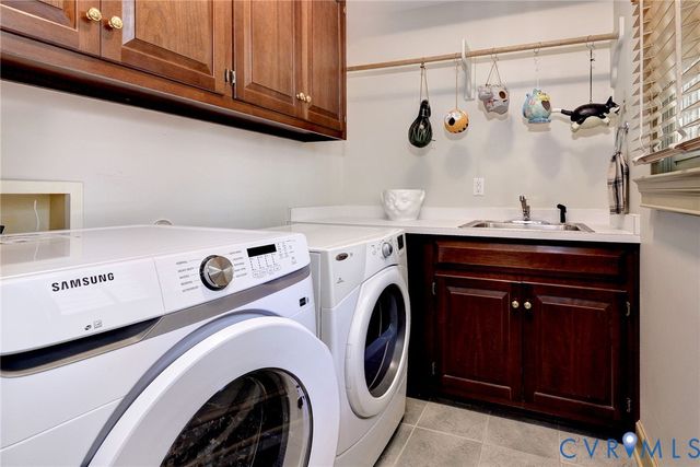 3251 Wingfield Lake Rd, Williamsburg, VA 23185