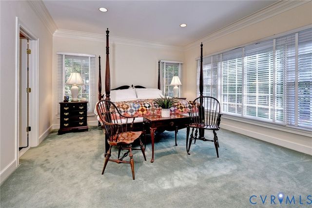 3251 Wingfield Lake Rd, Williamsburg, VA 23185