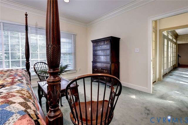 3251 Wingfield Lake Rd, Williamsburg, VA 23185