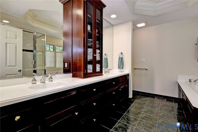 3251 Wingfield Lake Rd, Williamsburg, VA 23185