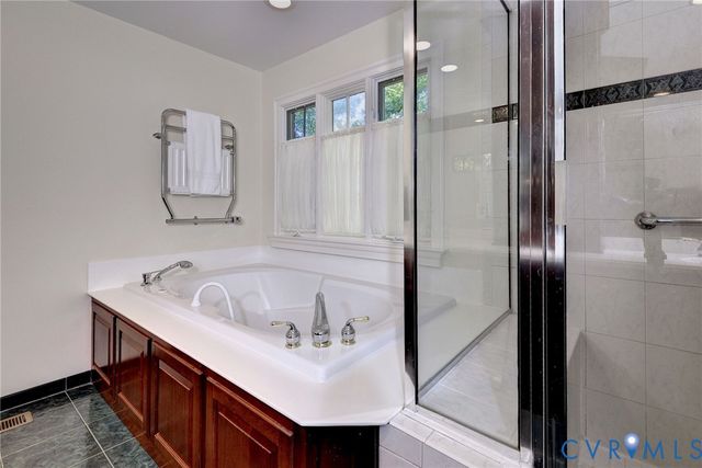 3251 Wingfield Lake Rd, Williamsburg, VA 23185