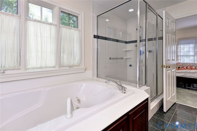 3251 Wingfield Lake Rd, Williamsburg, VA 23185