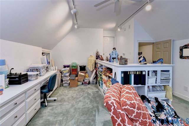 3251 Wingfield Lake Rd, Williamsburg, VA 23185