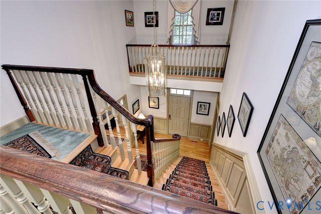 3251 Wingfield Lake Rd, Williamsburg, VA 23185