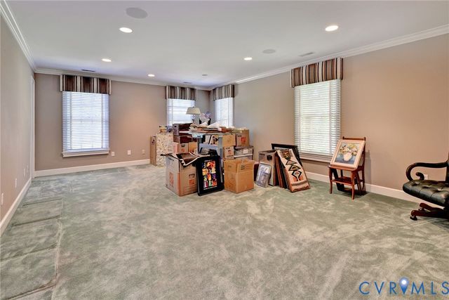 3251 Wingfield Lake Rd, Williamsburg, VA 23185