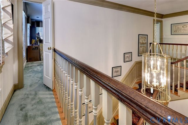 3251 Wingfield Lake Rd, Williamsburg, VA 23185