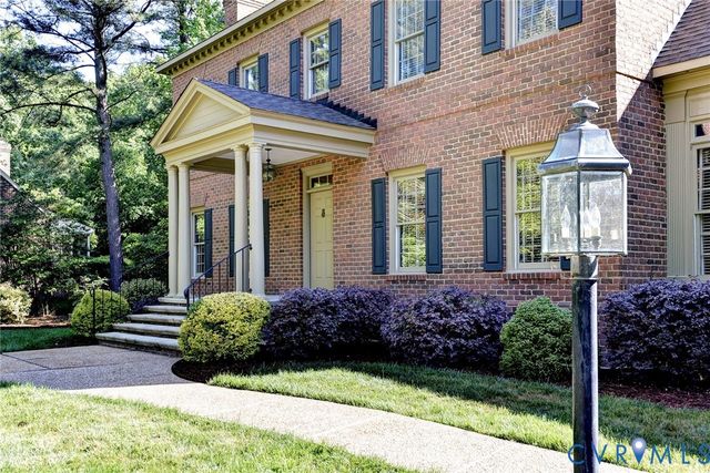 3251 Wingfield Lake Rd, Williamsburg, VA 23185