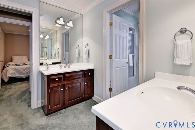 3251 Wingfield Lake Rd, Williamsburg, VA 23185