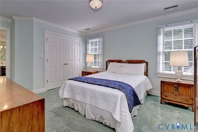 3251 Wingfield Lake Rd, Williamsburg, VA 23185