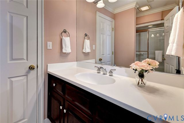3251 Wingfield Lake Rd, Williamsburg, VA 23185