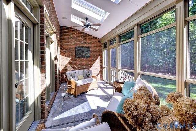 3251 Wingfield Lake Rd, Williamsburg, VA 23185