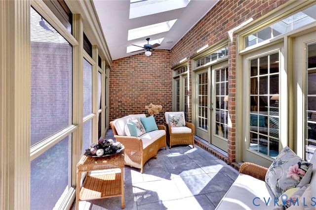 3251 Wingfield Lake Rd, Williamsburg, VA 23185