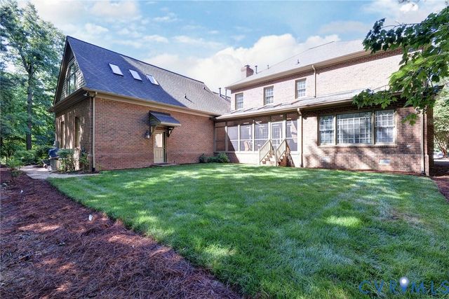 3251 Wingfield Lake Rd, Williamsburg, VA 23185