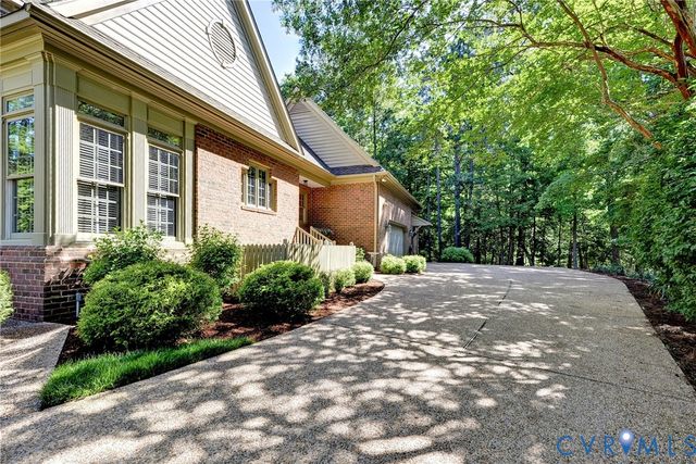 3251 Wingfield Lake Rd, Williamsburg, VA 23185