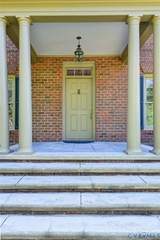 3251 Wingfield Lake Rd, Williamsburg, VA 23185