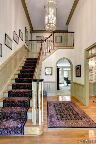 3251 Wingfield Lake Rd, Williamsburg, VA 23185