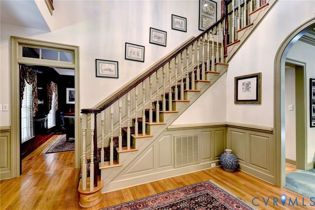 3251 Wingfield Lake Rd, Williamsburg, VA 23185