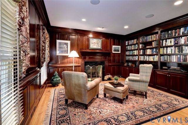 3251 Wingfield Lake Rd, Williamsburg, VA 23185