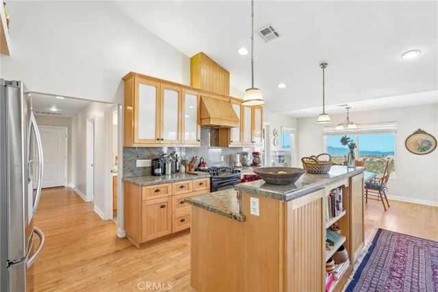 41577 Rolling Hills, Aguanga, CA 92536