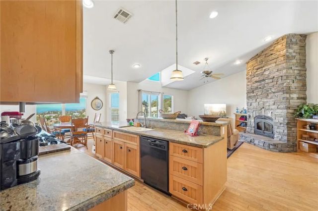 41577 Rolling Hills, Aguanga, CA 92536