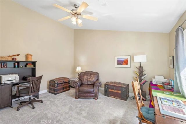 41577 Rolling Hills, Aguanga, CA 92536