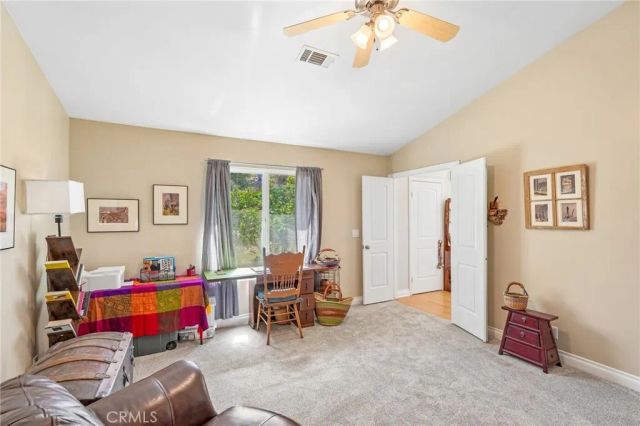 41577 Rolling Hills, Aguanga, CA 92536