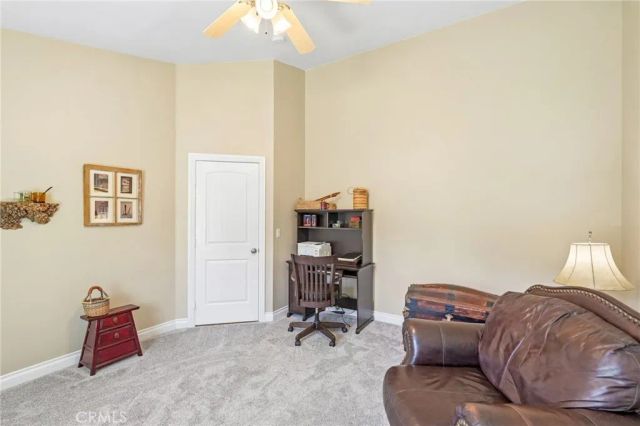 41577 Rolling Hills, Aguanga, CA 92536