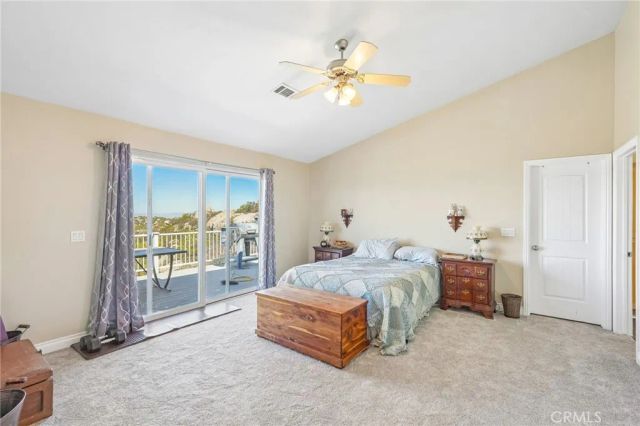 41577 Rolling Hills, Aguanga, CA 92536