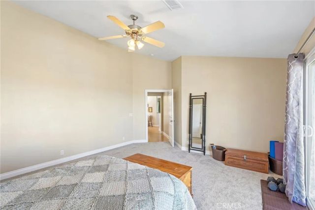 41577 Rolling Hills, Aguanga, CA 92536