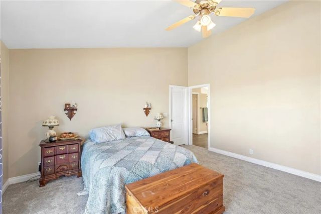 41577 Rolling Hills, Aguanga, CA 92536