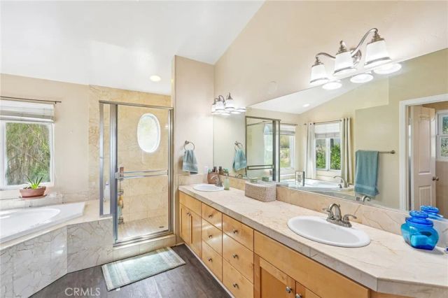 41577 Rolling Hills, Aguanga, CA 92536