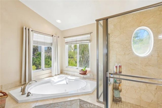 41577 Rolling Hills, Aguanga, CA 92536
