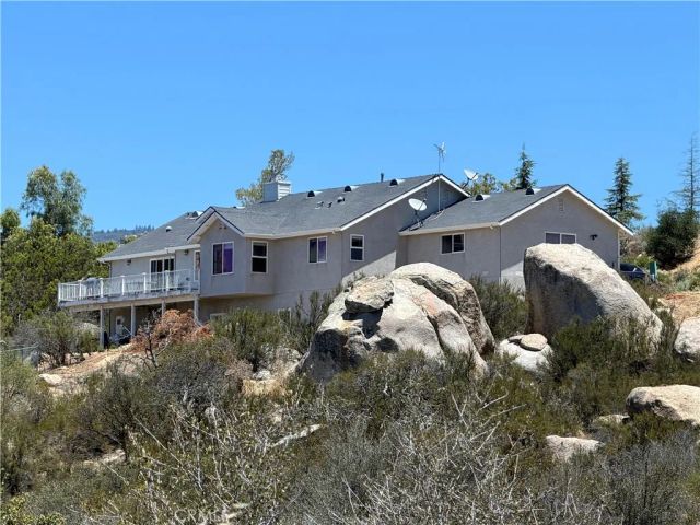 41577 Rolling Hills, Aguanga, CA 92536
