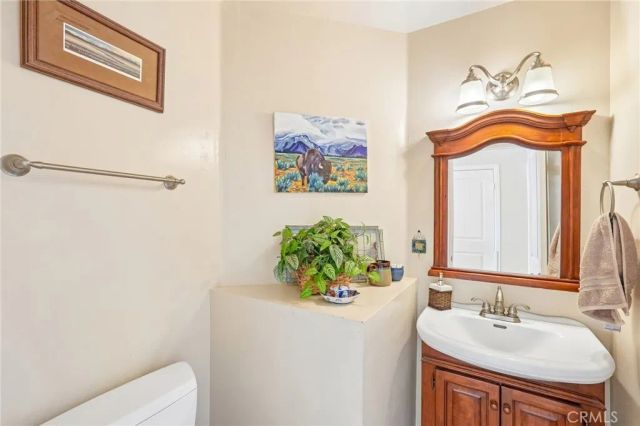 41577 Rolling Hills, Aguanga, CA 92536