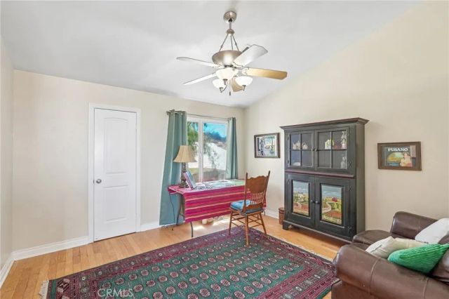 41577 Rolling Hills, Aguanga, CA 92536