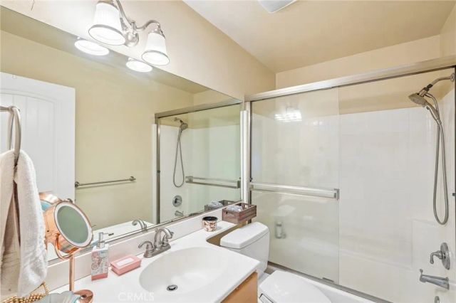 41577 Rolling Hills, Aguanga, CA 92536