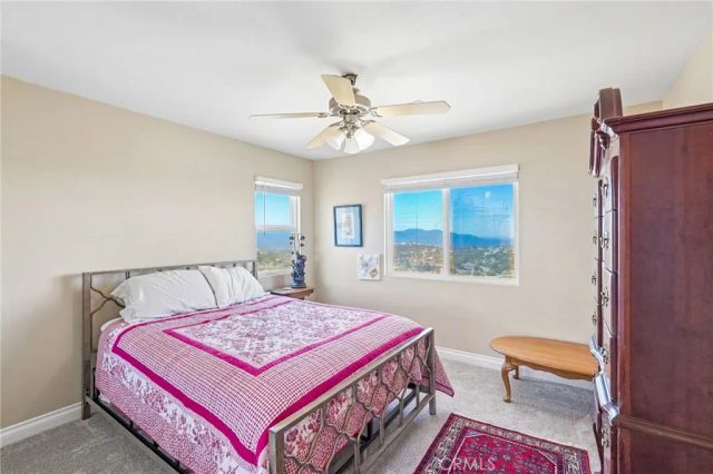 41577 Rolling Hills, Aguanga, CA 92536
