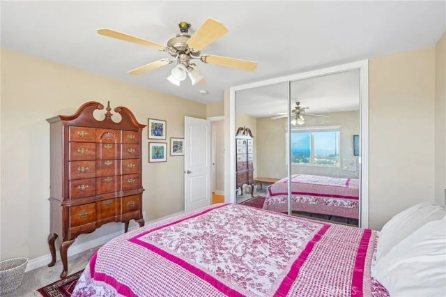 41577 Rolling Hills, Aguanga, CA 92536